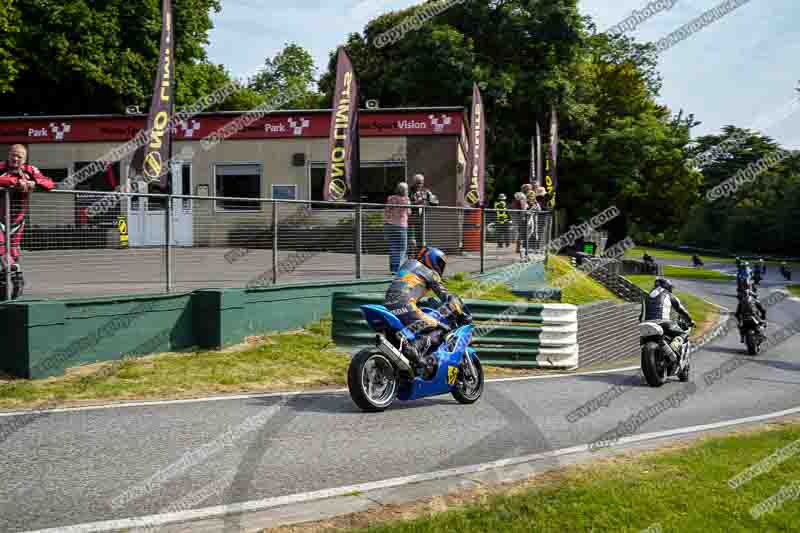 cadwell no limits trackday;cadwell park;cadwell park photographs;cadwell trackday photographs;enduro digital images;event digital images;eventdigitalimages;no limits trackdays;peter wileman photography;racing digital images;trackday digital images;trackday photos